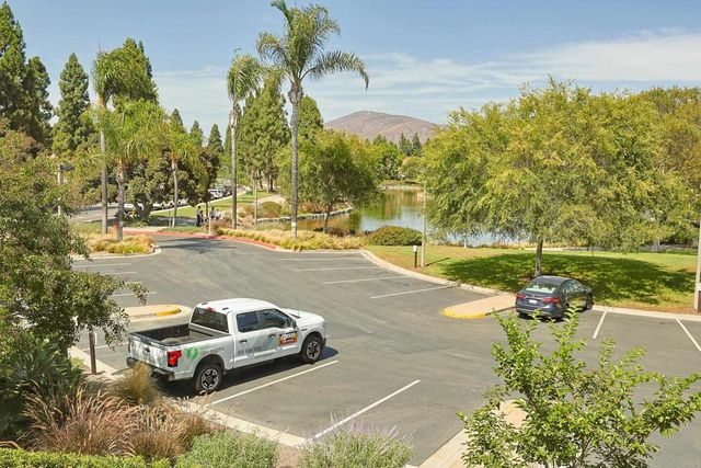 707 Brookstone Road 204, Chula Vista, CA 91913