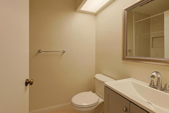 707 Brookstone Road 204, Chula Vista, CA 91913