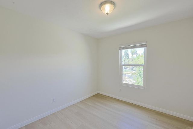 707 Brookstone Road 204, Chula Vista, CA 91913