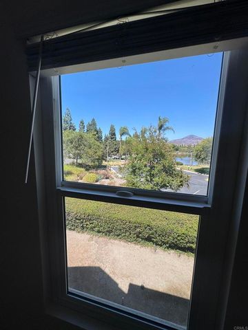 707 Brookstone Road 204, Chula Vista, CA 91913