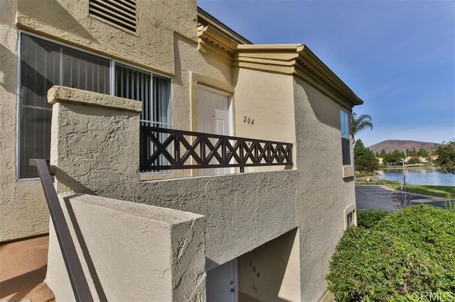 707 Brookstone Road 204, Chula Vista, CA 91913