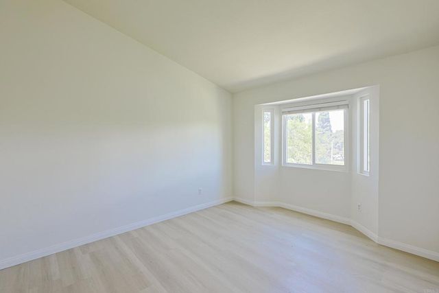 707 Brookstone Road 204, Chula Vista, CA 91913