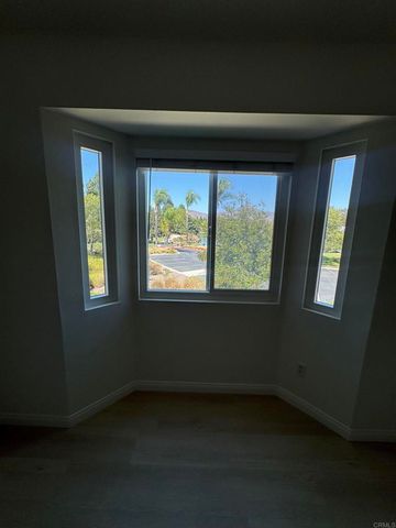 707 Brookstone Road 204, Chula Vista, CA 91913