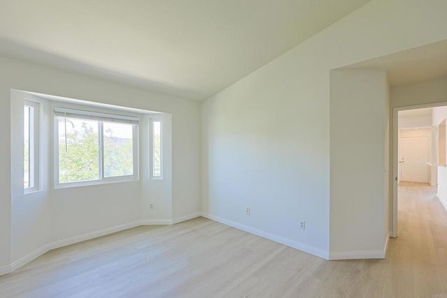 707 Brookstone Road 204, Chula Vista, CA 91913