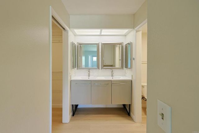 707 Brookstone Road 204, Chula Vista, CA 91913