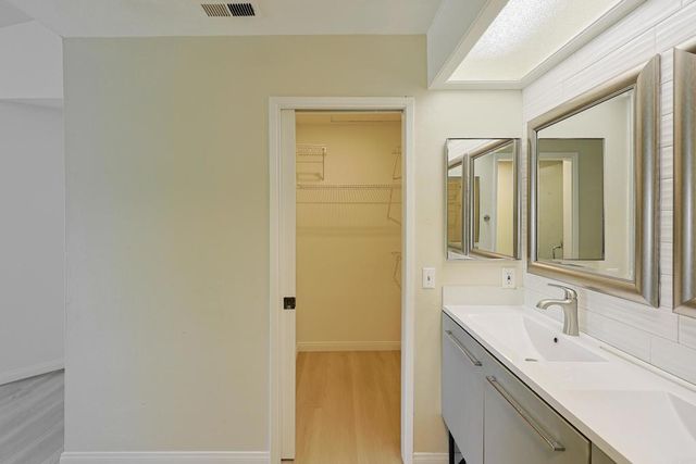 707 Brookstone Road 204, Chula Vista, CA 91913