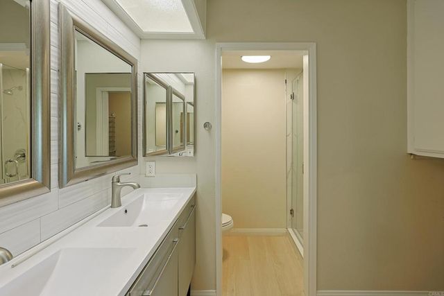 707 Brookstone Road 204, Chula Vista, CA 91913