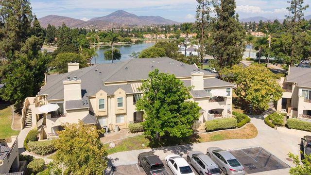 707 Brookstone Road 204, Chula Vista, CA 91913