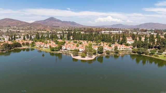 707 Brookstone Road 204, Chula Vista, CA 91913