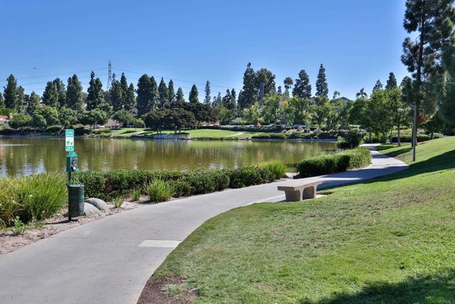 707 Brookstone Road 204, Chula Vista, CA 91913