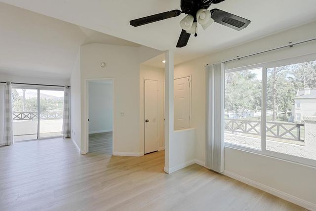 707 Brookstone Road 204, Chula Vista, CA 91913