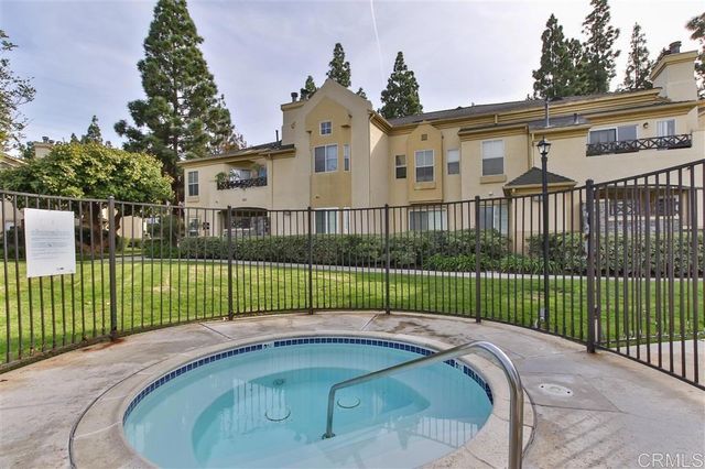 707 Brookstone Road 204, Chula Vista, CA 91913