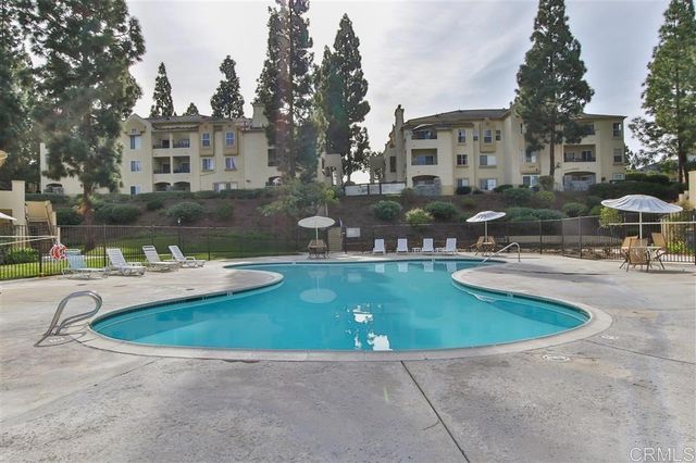 707 Brookstone Road 204, Chula Vista, CA 91913