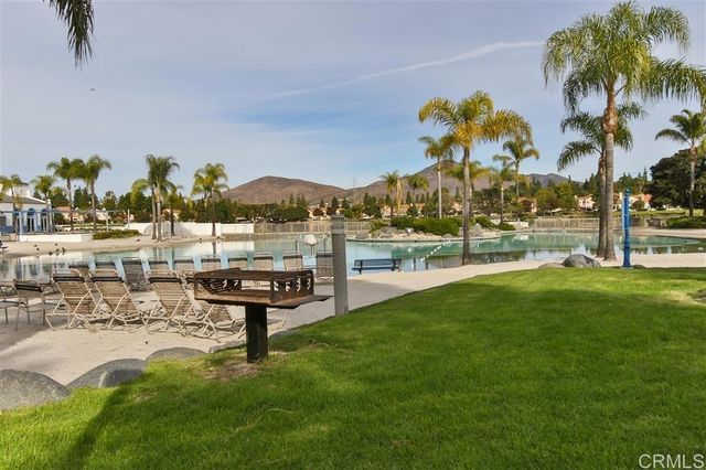 707 Brookstone Road 204, Chula Vista, CA 91913