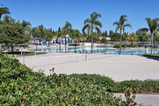 707 Brookstone Road 204, Chula Vista, CA 91913