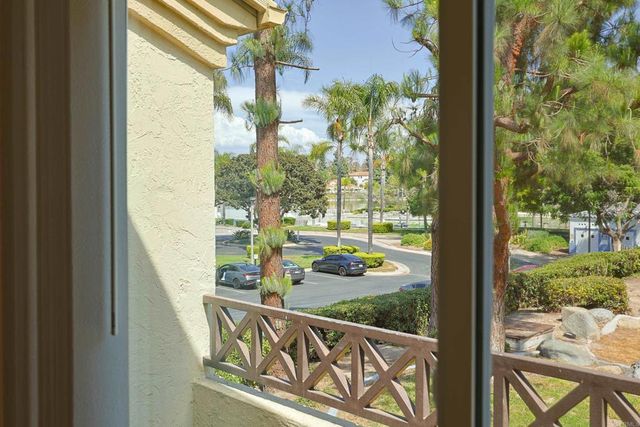 707 Brookstone Road 204, Chula Vista, CA 91913