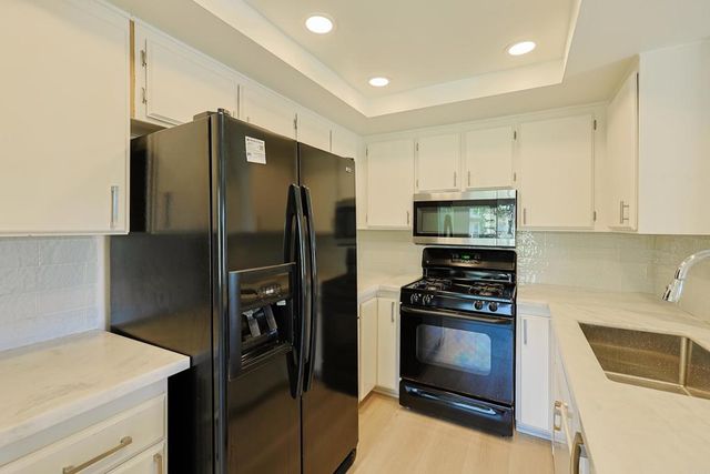 707 Brookstone Road 204, Chula Vista, CA 91913