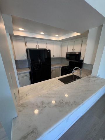 707 Brookstone Road 204, Chula Vista, CA 91913