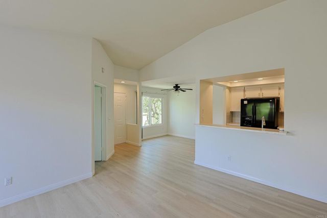 707 Brookstone Road 204, Chula Vista, CA 91913