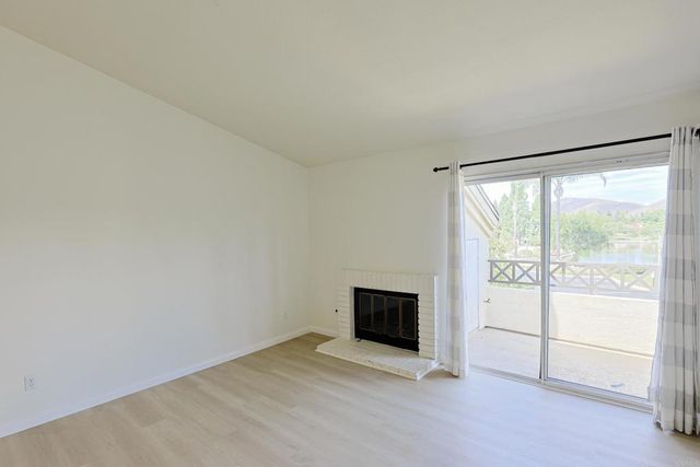 707 Brookstone Road 204, Chula Vista, CA 91913
