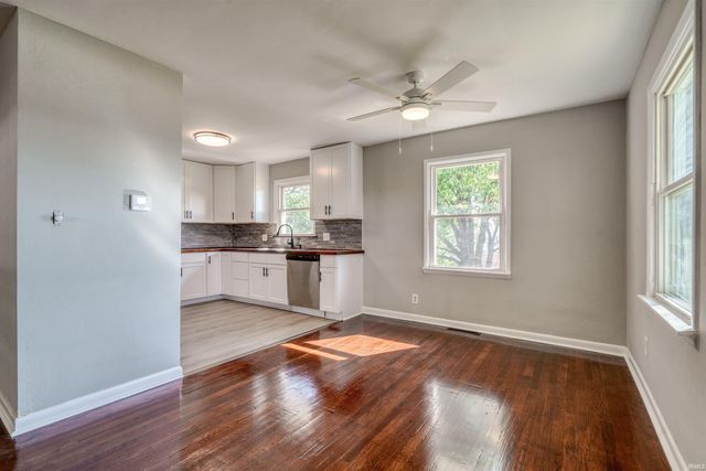 707 Wessel Lane, Evansville, IN 47712