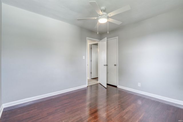 707 Wessel Lane, Evansville, IN 47712