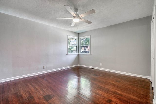 707 Wessel Lane, Evansville, IN 47712