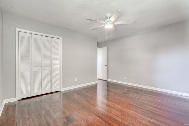 707 Wessel Lane, Evansville, IN 47712
