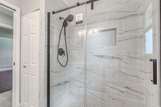 707 Wessel Lane, Evansville, IN 47712