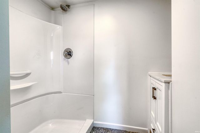 707 Wessel Lane, Evansville, IN 47712