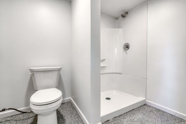 707 Wessel Lane, Evansville, IN 47712