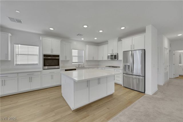 2555 Hampton Road 7202, Henderson, NV 89052