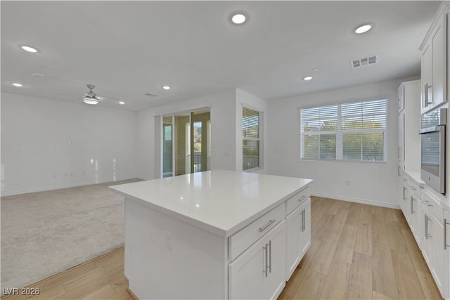 2555 Hampton Road 7202, Henderson, NV 89052