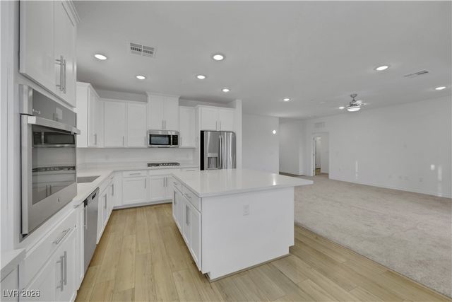 2555 Hampton Road 7202, Henderson, NV 89052