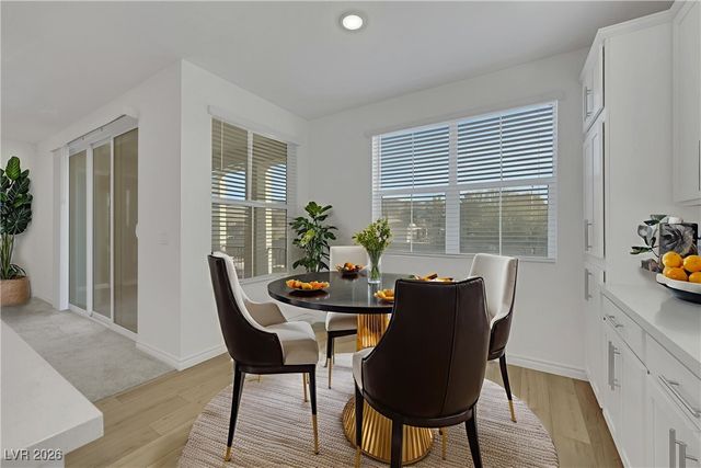 2555 Hampton Road 7202, Henderson, NV 89052