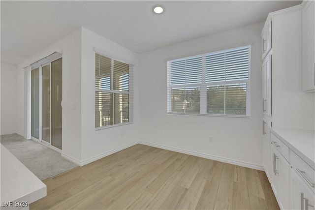 2555 Hampton Road 7202, Henderson, NV 89052