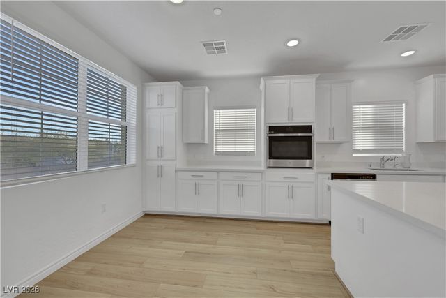 2555 Hampton Road 7202, Henderson, NV 89052