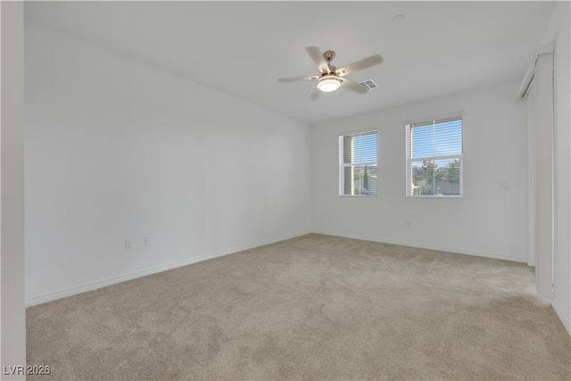 2555 Hampton Road 7202, Henderson, NV 89052