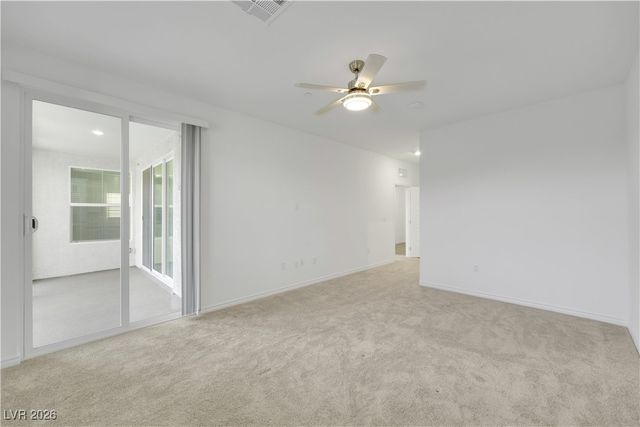 2555 Hampton Road 7202, Henderson, NV 89052