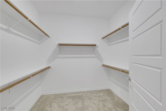 2555 Hampton Road 7202, Henderson, NV 89052