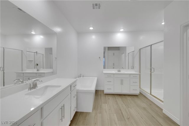 2555 Hampton Road 7202, Henderson, NV 89052