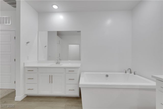 2555 Hampton Road 7202, Henderson, NV 89052