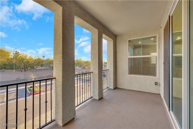 2555 Hampton Road 7202, Henderson, NV 89052