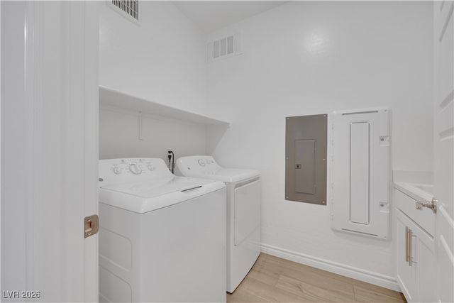 2555 Hampton Road 7202, Henderson, NV 89052