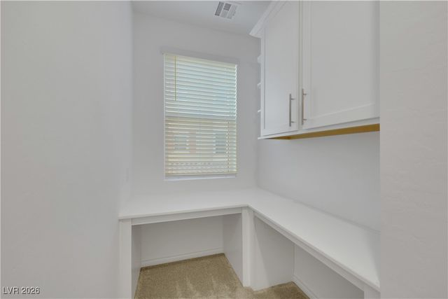 2555 Hampton Road 7202, Henderson, NV 89052