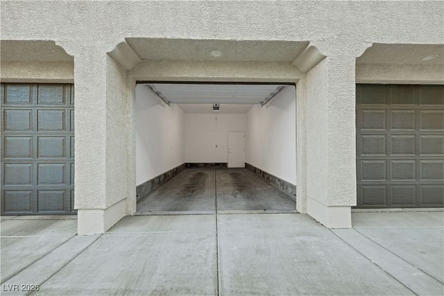 2555 Hampton Road 7202, Henderson, NV 89052