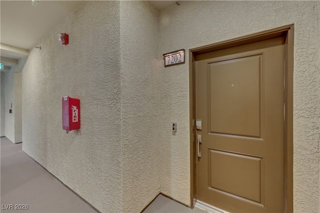 2555 Hampton Road 7202, Henderson, NV 89052