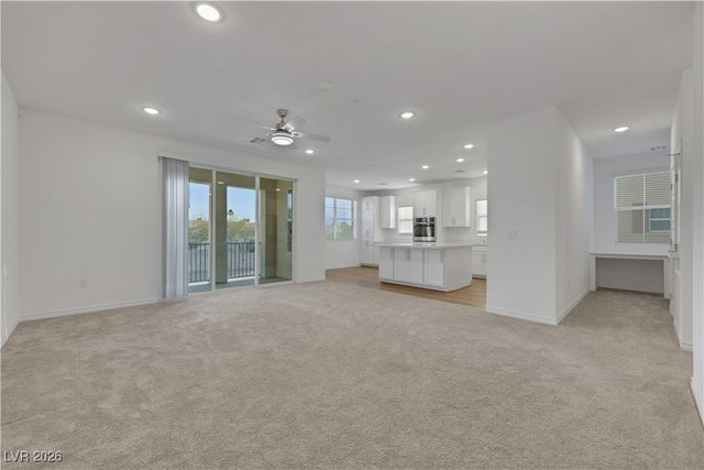 2555 Hampton Road 7202, Henderson, NV 89052