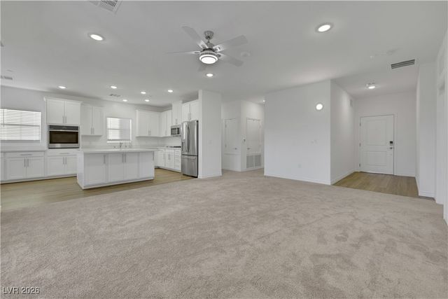 2555 Hampton Road 7202, Henderson, NV 89052