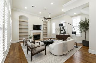 2508 Sherwin Street, Houston, TX 77007